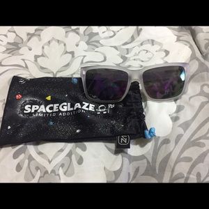 von zipper spaceglaze goggles